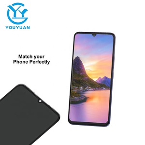 Pantalla Lcd para Vivo V20 PANTALLA DE TELÉFONO MÓVIL pantalla V20 se teléfono móvil LCDs - Product Image 3