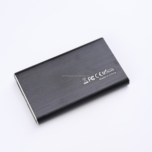 Scheda di acquisizione <span class=keywords><strong>Video</strong></span> 1080P 4K HD per videogiochi in diretta 3.0 HD per registratore <span class=keywords><strong>Video</strong></span> USB Crabber 4K HDTV scheda di acquisizione <span class=keywords><strong>Video</strong></span>