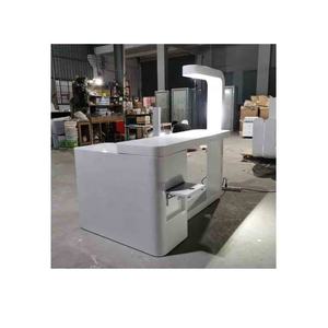 <span class=keywords><strong>MESA</strong></span> <span class=keywords><strong>DE</strong></span> <span class=keywords><strong>MANICURA</strong></span> para salón <span class=keywords><strong>de</strong></span> uñas, <span class=keywords><strong>MESA</strong></span> <span class=keywords><strong>DE</strong></span> <span class=keywords><strong>MANICURA</strong></span> <span class=keywords><strong>usada</strong></span> <span class=keywords><strong>de</strong></span> alta calidad y buen <span class=keywords><strong>precio</strong></span>, gran oferta <span class=keywords><strong>de</strong></span> China - Product Image 1