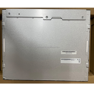 New Original 19 Inch 1280*1024 SXGA Industrial TFT LCD <b>Module</b> For Industrial <b>Control</b> Computer HMI CNC Display G190ETN01.0 - Product Image 2