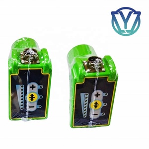 เซ็นเซอร์ปรับระดับพื้นผิวคุณภาพสูง S1900-3L รุ่น 2484809/2647949 เหมาะสำหรับเครื่องปูยางมะตอย 3L - Product Image 2