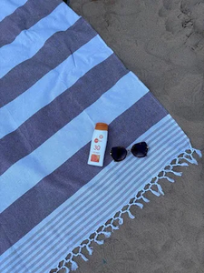 شعار مخصص ناعم وعصري وخفيف الوزن شرابة تركية - Product Image 6