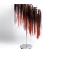  yeshine Stainless Steel Hair Extension Holder Stand