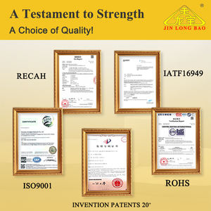 車載冷蔵庫 NTC サーミスタセンサー 冷凍要素 温度センサー サーミスタ NTC - Product Image 5