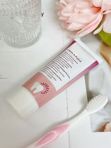 <span class=keywords><strong>Le</strong></span> dentifrice Wiild <span class=keywords><strong>le</strong></span> plus vendu est utilisé pour polir les dents, rafraîchir l'haleine, nettoyer la bouche, éliminer les taches et blanchir les dents. - Product Image 5