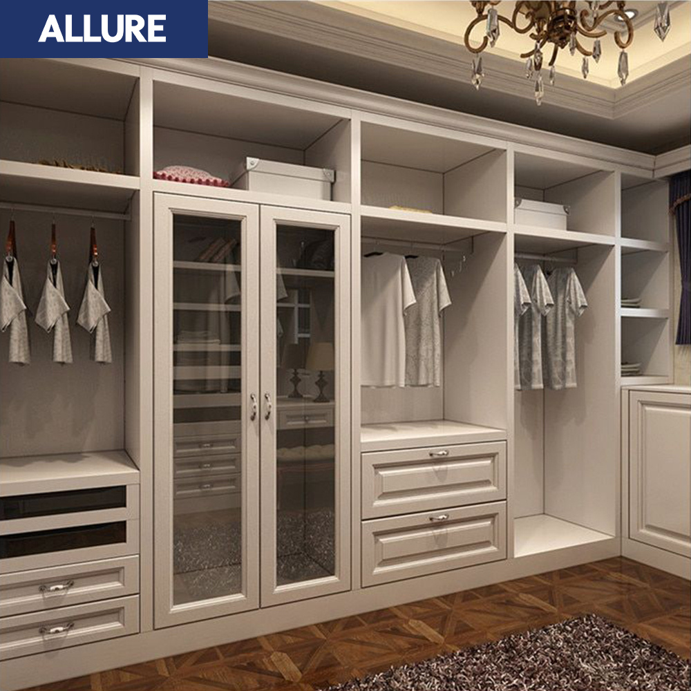 Bedroom cabinet design discount