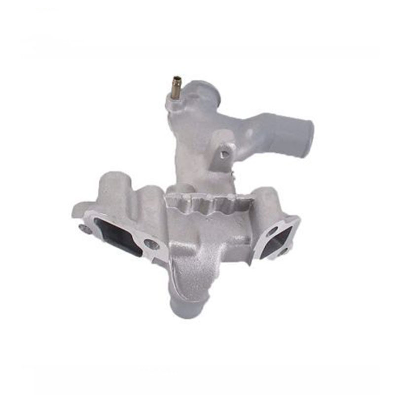 マックス Peugeot Water Coolant Flanges - Reliable & Durable Solutions