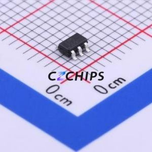 Nouveau-Original LP6222B6F SOT-23-6 Circuit intégré IC puce PMIC DC-DC puissance IC vente entière composant électronique puce BOM Service - Product Image 1