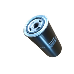 Filtre à huile de haute qualité MANNY 6.3464.1/B1, pièces de compresseur d'air industriel - Product Image 3