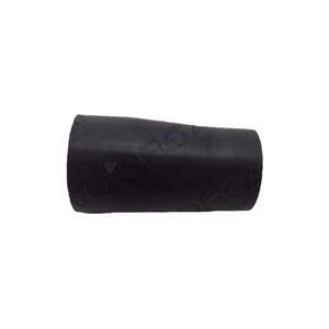 Tuyau de chauffage EPDM pour moteur, compatible avec les camions Mercedes - Product Image 1