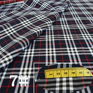 Comfortable Cotton Flannel Fabric For Dresses - Alibaba.com