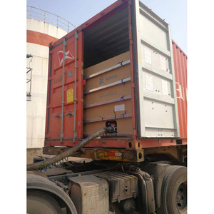 Dầu <span class=keywords><strong>Paraffin</strong></span>/Mỹ Phẩm Cấp Ánh Sáng Chất Lỏng Màu Trắng Khoáng Sản/<span class=keywords><strong>Paraffin</strong></span> Sáp Nóng Chảy Dính Dầu Màu Trắng Cas 64771-71-7 - Product Image 6