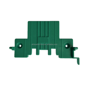 Casete <span class=keywords><strong>Fujitsu</strong></span> F53, Placa de Empuje F56, Dispensador de Billetes, Casete de Efectivo F53, F56 4970466825, KD03234-C520 KD03234-C540 - Product Image 5
