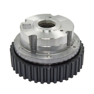 # Régulateur de phase pour Ford Volvo 1.6L 2.0L – Références OE : DS7Z6256A, DS7Z6256B, DS7G6C524AA, 1796573, 4M5Z6256A, 918-705, BE8Z6256C, 31370602 - Product Image 5