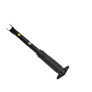 Nuevo conjunto de amortiguador trasero para <span class=keywords><strong>EV460</strong></span> - Product Image 3