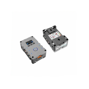 K123 M5STACK STATION ESP32 IOT <span class=keywords><strong>DEVELO</strong></span>. Kit de carte de développement intégré - Product Image 1