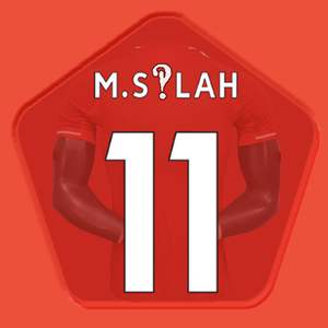 Balones de Fútbol Oficiales para Partido <span class=keywords><strong>en</strong></span> Vivo <span class=keywords><strong>Liverpool</strong></span> 25/26 Camiseta <span class=keywords><strong>Liverpool</strong></span> 24 Camisetas del <span class=keywords><strong>Liverpool</strong></span> Camiseta de Fútbol - Product Image 3