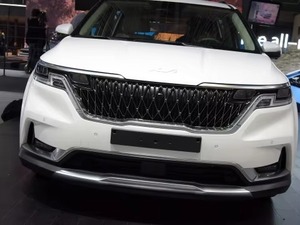 Offre Spéciale – Véhicule d'occasion SUV <span class=keywords><strong>Kia</strong></span> <span class=keywords><strong>Sportage</strong></span> <span class=keywords><strong>2018</strong></span> – Voiture Familiale Essence LHD pour Usage Familial - Product Image 4