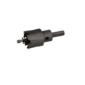 Categoría de Producto: Sierras Perforadoras de Metal HM de 86 mm - Product Image 1