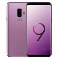 Venta al por Mayor de Teléfonos Usados Desbloqueados para Samsung S6 32GB, Celulares Originales Android S7 S8 S9+ S10 Plus, Teléfonos Móviles de Segunda Mano