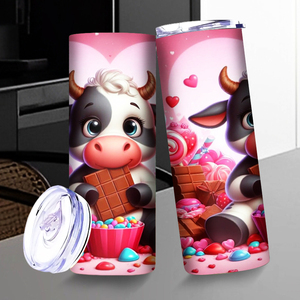 แก้ว<span class=keywords><strong>น</strong></span>้ำลายวัว<span class=keywords><strong>น</strong></span>่ารักข<span class=keywords><strong>น</strong></span>าด 20 ออ<span class=keywords><strong>น</strong></span>ซ์ แบบกำห<span class=keywords><strong>น</strong></span>ดเองได้ ดีไซ<span class=keywords><strong>น</strong></span>์หวา<span class=keywords><strong>น</strong></span>ๆ สำหรับวั<span class=keywords><strong>น</strong></span>วาเล<span class=keywords><strong>น</strong></span>ไท<span class=keywords><strong>น</strong></span>์ พร้อมหลอดดูด สิ<span class=keywords><strong>น</strong></span>ค้าขายดี มีสิ<span class=keywords><strong>น</strong></span>ค้าใ<span class=keywords><strong>น</strong></span>สหรัฐอเมริกา จัดส่งฟรี - Product Image 5