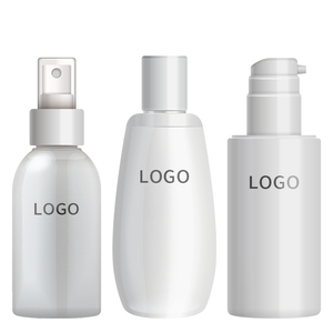 <span class=keywords><strong>Spray</strong></span> bronzant corporel naturel, biologique et végétalien avec logo personnalisé pour un bronzage auto-bronzant complet - Product Image 2