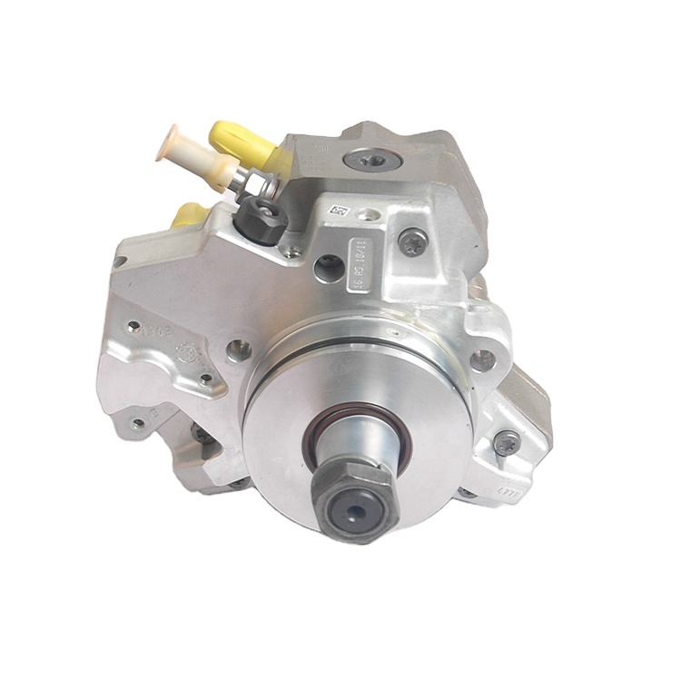 diesel engine spare parts common rail pump 0445020241 5311830 CP3 pump for Cummins ISB ISD QSB high pressure pump 0445020241