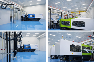 Manga Protetora para Incisão Abdominal Cirúrgica, Retrator de Feridas Descartável, Fonte de Energia Manual, Protetor de Feridas - Product Image 5