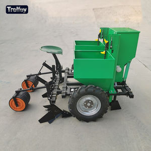 Planteuse <span class=keywords><strong>de</strong></span> pommes <span class=keywords><strong>de</strong></span> <span class=keywords><strong>terre</strong></span> à vendre, modèle à deux rangs avec réglage facile pour différentes tailles <span class=keywords><strong>de</strong></span> fermes - Product Image 4