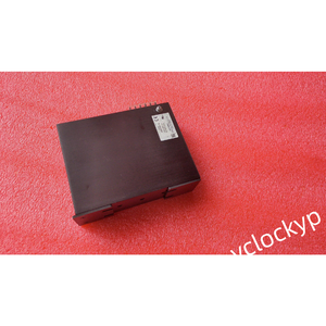VEXTA ASD16D-S Oriental Driver 1 ชิ้น ใหม่ ASD16DS - Product Image 4
