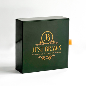 Elegante Portagioie da Viaggio per Donne, Custodia Compatta e Leggera per Gioielli - Ideale per il Trasporto - Product Image 3