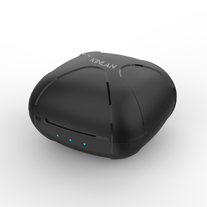 Audfonos Haute Qualité Studio Sport Audifonos Con Ecoteur Sans Fil Para Celular - Product Image 6