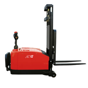 1600KG חסר רגליים חשמלי דלפק מאוזן מזרן מערה - Product Image 3