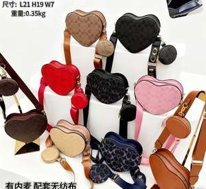 New Arrival máy ảnh vuông Crossbody túi sang trọng <span class=keywords><strong>2025</strong></span> thương hiệu nổi tiếng thiết kế PURSE túi xách cho phụ nữ - Product Image 3