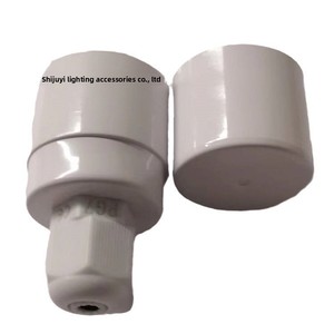 Lampe fluorescente <span class=keywords><strong>T8</strong></span> en plastique enduit, étanche, à économie d'énergie solaire, <span class=keywords><strong>pour</strong></span> éclairage intérieur/extérieur, perles de coque, <span class=keywords><strong>tube</strong></span> de lampe <span class=keywords><strong>pour</strong></span> la croissance des plantes - Product Image 5