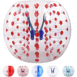 <span class=keywords><strong>Balle</strong></span> <span class=keywords><strong>de</strong></span> football gonflable Zorb, <span class=keywords><strong>balle</strong></span> <span class=keywords><strong>de</strong></span> protection pour enfants, <span class=keywords><strong>balle</strong></span> <span class=keywords><strong>de</strong></span> protection gonflable en PVC à porter, en vente - Product Image 4