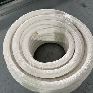 एयर कंडीशनर कॉपर पाइप एसी रेफ्रिजरेटर के लिए एयर कंडीशनर कॉपर पाइप एयर कंडीशनर - Product Image 2