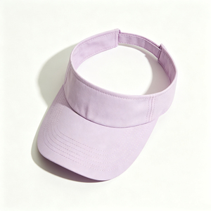 Visera Ligera y Transpirable, Ajustable, para Tenis, Running, Golf y Actividades al Aire Libre - Product Image 4