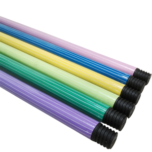 Owentek <span class=keywords><strong>Balai</strong></span> économique de haute qualité, vente en gros à prix abordable, balais et pelles métalliques, ensemble <span class=keywords><strong>balai</strong></span> et serpillière, articles ménagers, Cotton Factory - Product Image 5