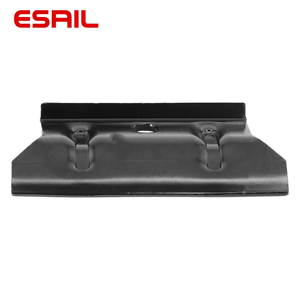 Support de fixation de <span class=keywords><strong>batterie</strong></span> 37160-2D000 371602D000 37160 2D000 pour Hyundai <span class=keywords><strong>IX35</strong></span> 2010-2015 - Product Image 6