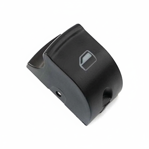 Nuevo Interruptor Elevavidrios Eléctrico Valea, Lado Derecho e Izquierdo, para Audi A3 A6 Q7 OEM 4F0959855A - Product Image 2