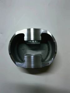 Pistón forjado de rendimiento Adracing para Toyota supra A90 A91 3.0L pistón CR10.2 para <span class=keywords><strong>BMW</strong></span> <span class=keywords><strong>M140</strong></span> M240 B58B30 3.0L 82mm pistón - Product Image 5