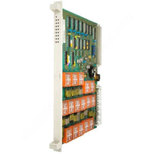 YT240001-AY/1 <strong>YYU</strong> 133A YYU133A New Module - Product Image 3