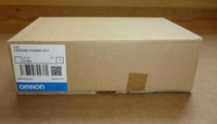 Module PLC d'origine neuf dans sa boîte C200HWCOM05EV1 C200HWCOM05EV1 pour équipement d'automatisation