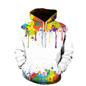 2025 campioni gratuiti <span class=keywords><strong>sul</strong></span> prezzo di fabbrica per <span class=keywords><strong>felpa</strong></span> <span class=keywords><strong>con</strong></span> <span class=keywords><strong>cappuccio</strong></span> personalizzata da uomo tute invernali da donna - Product Image 2