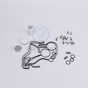 Kit de filtre à noyau d'encre de type E série 1000 VB-HFN0575 pour imprimante jet d'encre VJ, pièce de rechange originale et compatible - Product Image 1