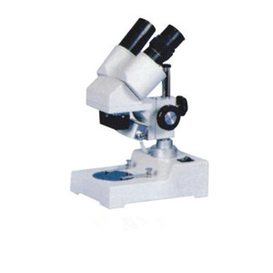 S-10 de <span class=keywords><strong>Zoom</strong></span> d'école éducative de laboratoire bon marché S-20 la série S-30 <span class=keywords><strong>microscope</strong></span> stéréo binoculaire <span class=keywords><strong>optique</strong></span> - Product Image 5