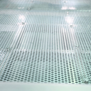 Двухпалубное линейное вибрационное сито | Высокая эффективность и точность сортировки | Для пищевых продуктов - Product Image 5