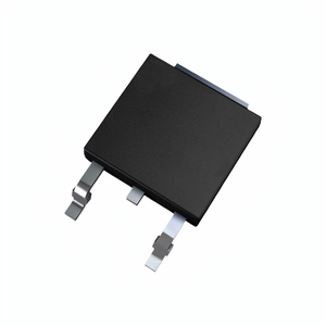 Full Original 2SD1816T-TL-E TO-252-3, DPAK , SC-63 Electronic Components Sale Transistors - Product Image 1