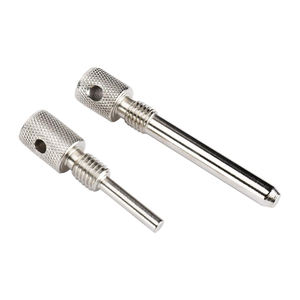 TOMAC Gasolina Motor <span class=keywords><strong>Timing</strong></span> Tool Kit-1,25 a 2,3 - Product Image 6